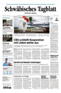 Vorschaubild für 