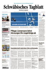 Vorschaubild für 
