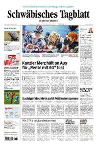 Vorschaubild für 