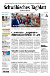 Vorschaubild für 