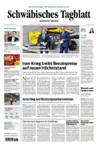 Vorschaubild für 
