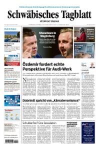 Vorschaubild für 