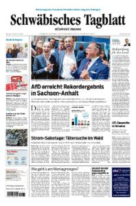 Vorschaubild für 