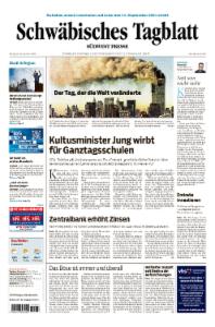 Vorschaubild für 