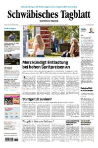 Vorschaubild für 