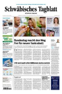 Vorschaubild für 