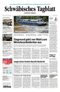 Vorschaubild für 