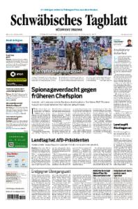 Vorschaubild für 