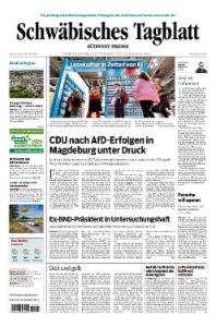 Vorschaubild für 