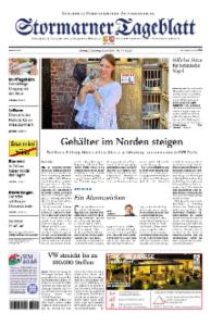 Vorschaubild für 