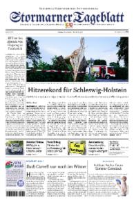 Vorschaubild für 