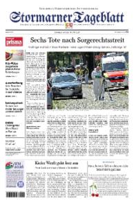 Vorschaubild für 