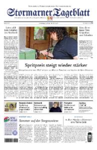 Vorschaubild für 