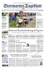 Vorschaubild für 