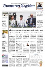 Vorschaubild für 