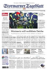 Vorschaubild für 