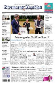 Vorschaubild für 