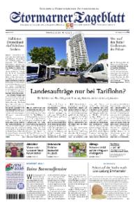 Vorschaubild für 