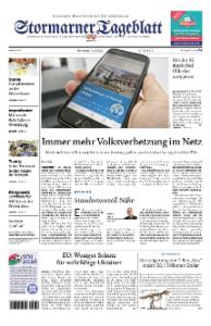 Vorschaubild für 