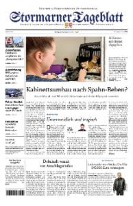 Vorschaubild für 