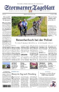 Vorschaubild für 