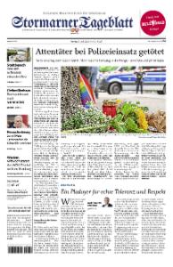 Vorschaubild für 