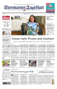 Vorschaubild für 