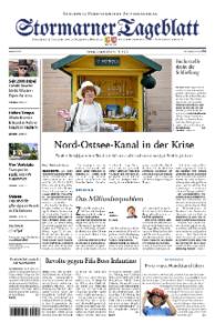 Vorschaubild für 