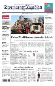 Vorschaubild für 