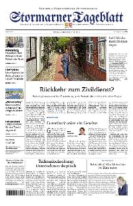 Vorschaubild für 