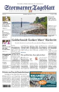 Vorschaubild für 