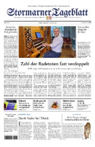 Vorschaubild für 