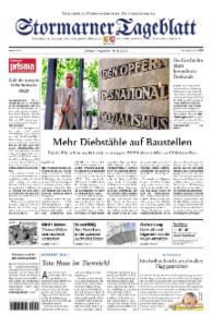 Vorschaubild für 