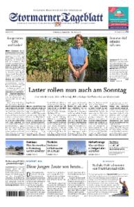 Vorschaubild für 
