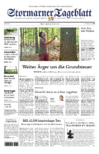 Vorschaubild für 