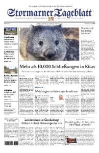 Vorschaubild für 