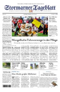 Vorschaubild für 