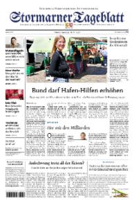 Vorschaubild für 