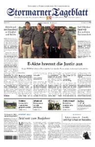 Vorschaubild für 