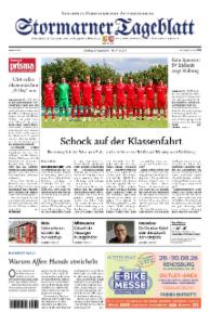 Vorschaubild für 