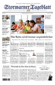Vorschaubild für 