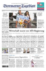 Vorschaubild für 