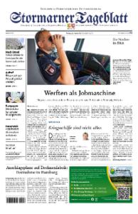 Vorschaubild für 