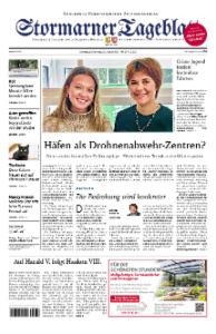 Vorschaubild für 