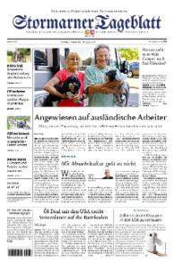 Vorschaubild für 