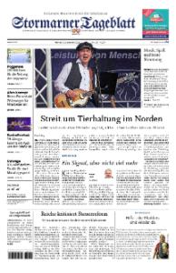 Vorschaubild für 