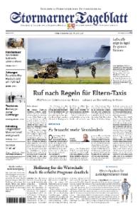 Vorschaubild für 
