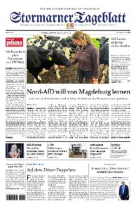 Vorschaubild für 