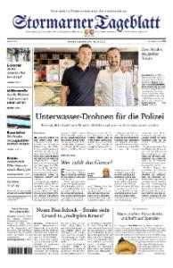 Vorschaubild für 