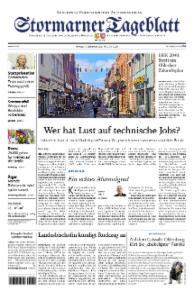 Vorschaubild für 